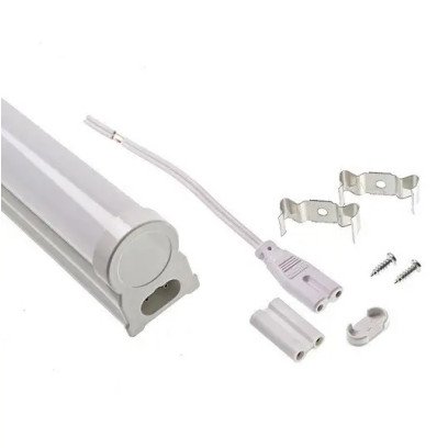 Світильник LED T5-1200-6400K-18W-220V-1600L TNSy, TNSy5000028