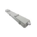 Світильник промисловий LED LFB 2*600 T8 IP65 Slim TNSy, TNSy5000024