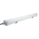 Світильник LED LPP-DS-600-6500K-20W-220V-1800L-IP65 TNSy, TNSy5000034