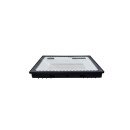 Прожектор LED 150W ULTRA Slim 220V 15000Lm 6500K IP65 TNSy, TNSy5000022