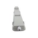 Світильник промисловий LED LFB 2*600 T8 IP65 Slim TNSy, TNSy5000024