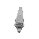 Світильник промисловий LED LFB 1*1200 T8 IP65 Slim TNSy, TNSy5000025