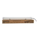 Світильник LED LPP-DS-600-6500K-20W-220V-1800L-IP65 TNSy, TNSy5000034