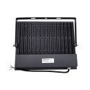 Прожектор LED 150W ULTRA Slim 220V 15000Lm 6500K IP65 TNSy, TNSy5000022