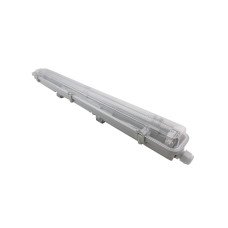 Светильник промышленный LED LFB 1*1200 T8 IP65 Slim TNSy