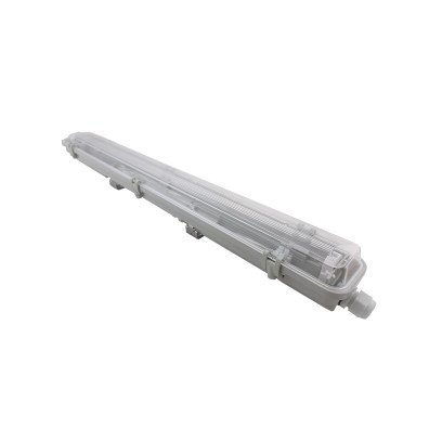 Світильник промисловий LED LFB 1*1200 T8 IP65 Slim TNSy, TNSy5000025