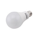 Светодиодная лампа LED Bulb-A60-15W-E27-220V-4000K-1580 GOLDEN TNSy, TNSy5000042 Светодиодная лампа LED Bulb-A60-15W-E27-220V-4000K-1580 GOLDEN TNSy, TNSy5000042