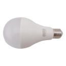Лампа світлодіодна LED Bulb-A80-18W-E27-220V-4000K-1620L GOLDEN TNSy, TNSy5000043 Лампа світлодіодна LED Bulb-A80-18W-E27-220V-4000K-1620L GOLDEN TNSy, TNSy5000043