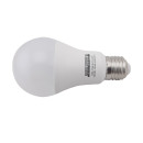 Светодиодная лампа LED Bulb-A60-15W-E27-220V-4000K-1580 GOLDEN TNSy, TNSy5000042 Светодиодная лампа LED Bulb-A60-15W-E27-220V-4000K-1580 GOLDEN TNSy, TNSy5000042