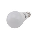 Лампа світлодіодна LED Bulb-A60-12W-E27-220V-4000K-1260 GOLDEN TNSy, TNSy5000041 Лампа світлодіодна LED Bulb-A60-12W-E27-220V-4000K-1260 GOLDEN TNSy, TNSy5000041