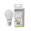 Лампа світлодіодна LED Bulb-A60-12W-E27-220V-4000K-1260 GOLDEN TNSy, TNSy5000041 Лампа світлодіодна LED Bulb-A60-12W-E27-220V-4000K-1260 GOLDEN TNSy, TNSy5000041