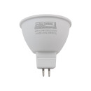 Светодиодная лампа LED MR16-5W-GU5.3-220V-4000K-450L ICCD TNSy, TNSy5000047 Светодиодная лампа LED MR16-5W-GU5.3-220V-4000K-450L ICCD TNSy, TNSy5000047