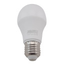 Лампа світлодіодна LED Bulb A60-9W-E27-(AC/DC 12-48V)-4000K-810L ICCD TNSy, TNSy5000085