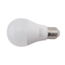 Лампа світлодіодна LED Bulb A60-9W-E27-(AC/DC 12-48V)-4000K-810L ICCD TNSy, TNSy5000085