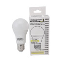 Светодиодная лампа LED Bulb-A60-15W-E27-220V-4000K-1580 GOLDEN TNSy, TNSy5000042 Светодиодная лампа LED Bulb-A60-15W-E27-220V-4000K-1580 GOLDEN TNSy, TNSy5000042