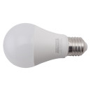 Лампа світлодіодна LED Bulb-A60-12W-E27-220V-4000K-1260 GOLDEN TNSy, TNSy5000041 Лампа світлодіодна LED Bulb-A60-12W-E27-220V-4000K-1260 GOLDEN TNSy, TNSy5000041