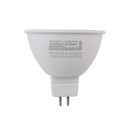 Светодиодная лампа LED MR16-5W-GU5.3-220V-4000K-450L ICCD TNSy, TNSy5000047 Светодиодная лампа LED MR16-5W-GU5.3-220V-4000K-450L ICCD TNSy, TNSy5000047