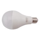 Светодиодная лампа LED Bulb-A80-18W-E27-220V-4000K-1620L GOLDEN TNSy, TNSy5000043 Светодиодная лампа LED Bulb-A80-18W-E27-220V-4000K-1620L GOLDEN TNSy, TNSy5000043