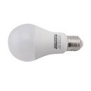 Лампа світлодіодна LED Bulb-A60-15W-E27-220V-4000K-1580 GOLDEN TNSy, TNSy5000042