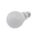 Светодиодная лампа LED Bulb-A60-12W-E27-220V-4000K-1260 GOLDEN TNSy, TNSy5000041 Светодиодная лампа LED Bulb-A60-12W-E27-220V-4000K-1260 GOLDEN TNSy, TNSy5000041