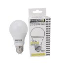Светодиодная лампа LED Bulb-A60-12W-E27-220V-4000K-1260 GOLDEN TNSy, TNSy5000041 Светодиодная лампа LED Bulb-A60-12W-E27-220V-4000K-1260 GOLDEN TNSy, TNSy5000041