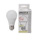 Светодиодная лампа LED Bulb A60-9W-E27-(AC/DC 12-48V)-4000K-810L ICCD TNSy, TNSy5000085