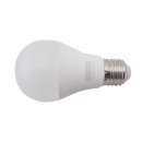 Светодиодная лампа LED Bulb A60-9W-E27-(AC/DC 12-48V)-4000K-810L ICCD TNSy, TNSy5000085