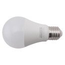 Светодиодная лампа LED Bulb-A60-12W-E27-220V-4000K-1260 GOLDEN TNSy, TNSy5000041 Светодиодная лампа LED Bulb-A60-12W-E27-220V-4000K-1260 GOLDEN TNSy, TNSy5000041