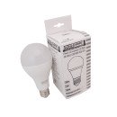 Лампа світлодіодна LED Bulb-A80-18W-E27-220V-4000K-1620L GOLDEN TNSy, TNSy5000043 Лампа світлодіодна LED Bulb-A80-18W-E27-220V-4000K-1620L GOLDEN TNSy, TNSy5000043