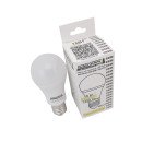 Светодиодная лампа LED Bulb-A60-15W-E27-220V-4000K-1580 GOLDEN TNSy, TNSy5000042 Светодиодная лампа LED Bulb-A60-15W-E27-220V-4000K-1580 GOLDEN TNSy, TNSy5000042