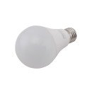 Лампа світлодіодна LED Bulb A60-9W-E27-(AC/DC 12-48V)-4000K-810L ICCD TNSy, TNSy5000085