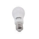 Светодиодная лампа LED Bulb-A60-15W-E27-220V-4000K-1580 GOLDEN TNSy, TNSy5000042 Светодиодная лампа LED Bulb-A60-15W-E27-220V-4000K-1580 GOLDEN TNSy, TNSy5000042