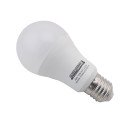 Светодиодная лампа LED Bulb-A60-15W-E27-220V-4000K-1580 GOLDEN TNSy, TNSy5000042 Светодиодная лампа LED Bulb-A60-15W-E27-220V-4000K-1580 GOLDEN TNSy, TNSy5000042
