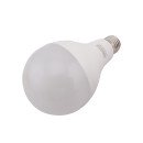 Лампа світлодіодна LED Bulb-A80-18W-E27-220V-4000K-1620L GOLDEN TNSy, TNSy5000043 Лампа світлодіодна LED Bulb-A80-18W-E27-220V-4000K-1620L GOLDEN TNSy, TNSy5000043