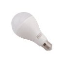 Лампа світлодіодна LED Bulb-A80-18W-E27-220V-4000K-1620L GOLDEN TNSy, TNSy5000043 Лампа світлодіодна LED Bulb-A80-18W-E27-220V-4000K-1620L GOLDEN TNSy, TNSy5000043