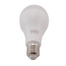 Лампа світлодіодна LED Bulb-A80-18W-E27-220V-4000K-1620L GOLDEN TNSy, TNSy5000043 Лампа світлодіодна LED Bulb-A80-18W-E27-220V-4000K-1620L GOLDEN TNSy, TNSy5000043