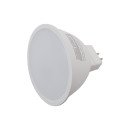 Светодиодная лампа LED MR16-5W-GU5.3-220V-4000K-450L ICCD TNSy, TNSy5000047 Светодиодная лампа LED MR16-5W-GU5.3-220V-4000K-450L ICCD TNSy, TNSy5000047