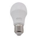 Лампа світлодіодна LED Bulb A60-9W-E27-(AC/DC 12-48V)-4000K-810L ICCD TNSy, TNSy5000085