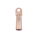 Наконечник медный DT(B)-185/16 TNSy, TNSy5502392 Наконечник медный DT(B)-185/16 TNSy, TNSy5502392