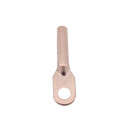 Наконечник медный DT(B)-010/8 TNSy, TNSy5502383 Наконечник медный DT(B)-010/8 TNSy, TNSy5502383