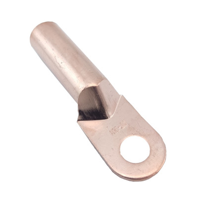 Наконечник медный DT(B)-150/14 TNSy, TNSy5502391
