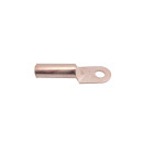 Наконечник медный DT(B)-150/14 TNSy, TNSy5502391 Наконечник медный DT(B)-150/14 TNSy, TNSy5502391