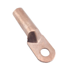 Наконечник медный DT(B)-240/16 TNSy