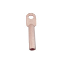 Наконечник медный DT(B)-010/8 TNSy, TNSy5502383 Наконечник медный DT(B)-010/8 TNSy, TNSy5502383