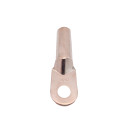 Наконечник медный DT(B)-150/14 TNSy, TNSy5502391 Наконечник медный DT(B)-150/14 TNSy, TNSy5502391