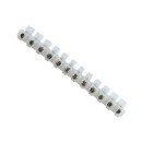 Затискач гвинтовий PE 100A 10-25мм² 12 пар TNSy, TNSy5500456