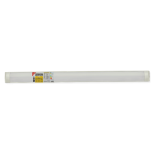 LED світильник LEBRON L-LPO, 36W, 1200мм, 4000K, 2700Lm
