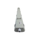 Світильник промисловий LED LFB 2*1200 T8 IP65 Slim TNSy, TNSy5000105