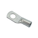 Наконечник медно-луженый SC 6/5 TNSy, TNSy5500340