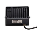 Прожектор LED 20W ULTRA Slim 220V 2000Lm 6500K IP65 TNSy, TNSy5000008 Прожектор LED 20W ULTRA Slim 220V 2000Lm 6500K IP65 TNSy, TNSy5000008